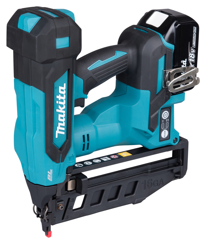 Makita Produktbild
