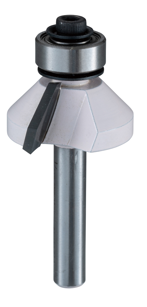 Makita Produktbild