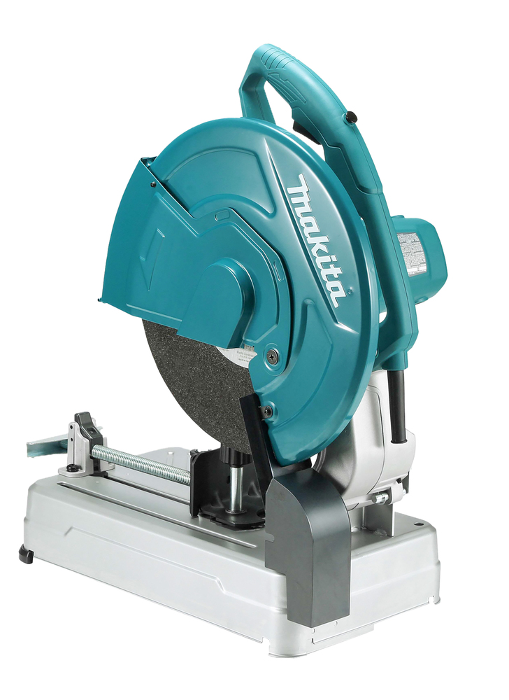 Makita Produktbild