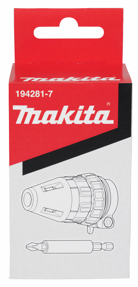 Makita Produktbild