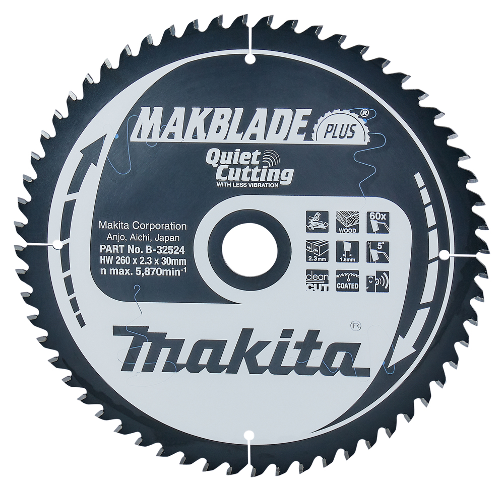 Makita Produktbild