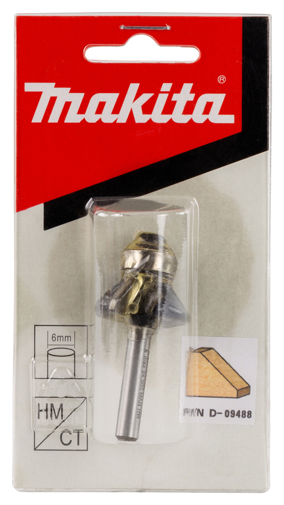 Makita Produktbild