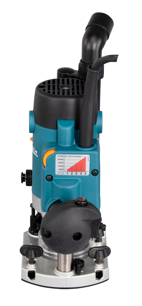 Makita Produktbild