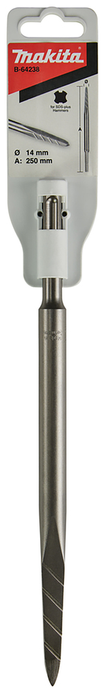 Makita Produktbild