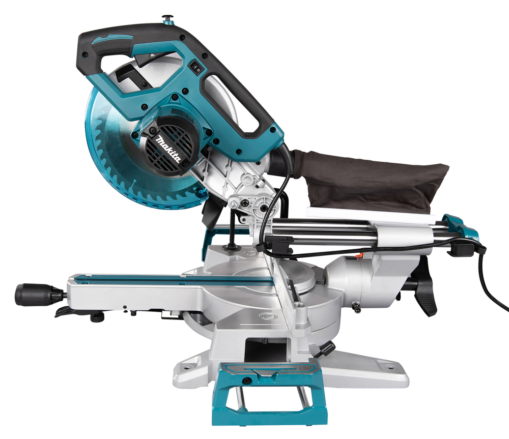 Makita Produktbild