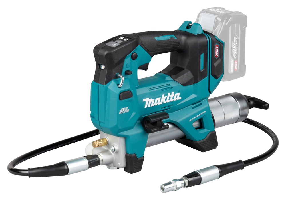 Makita Produktbild
