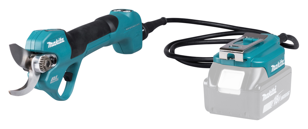 Makita Produktbild