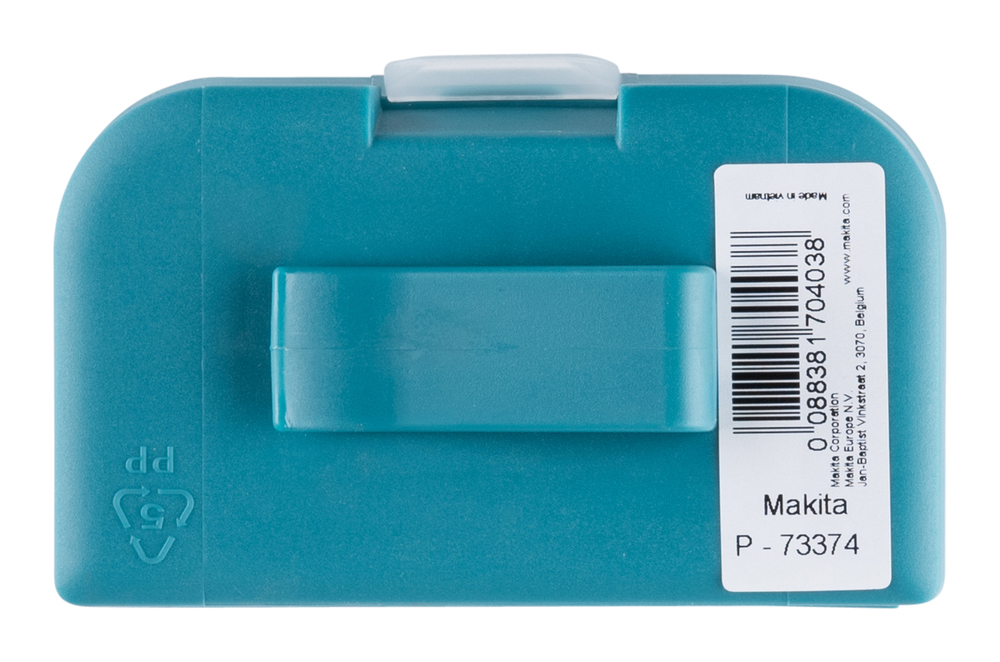 Makita Produktbild
