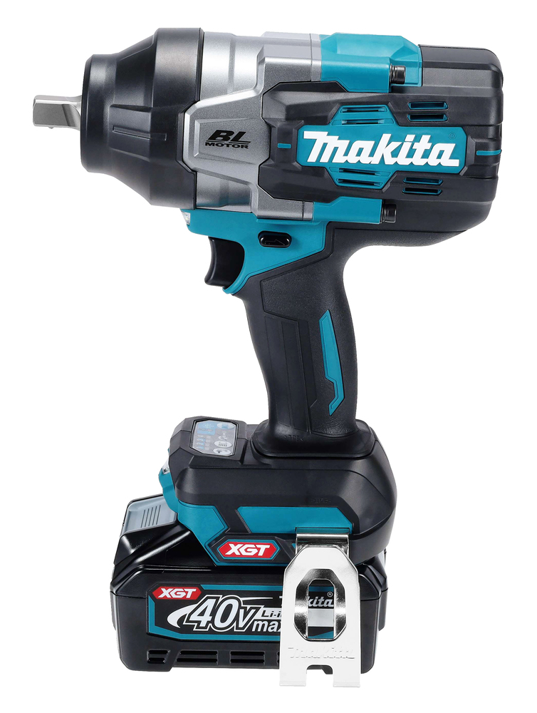 Makita Produktbild