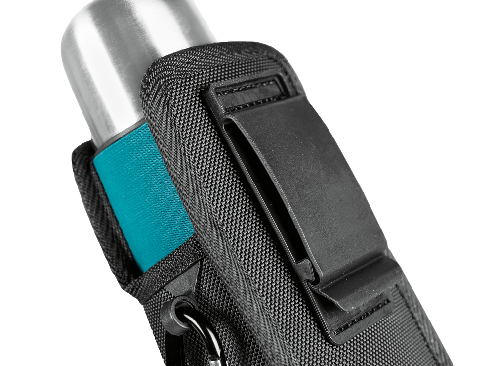 Makita Produktbild