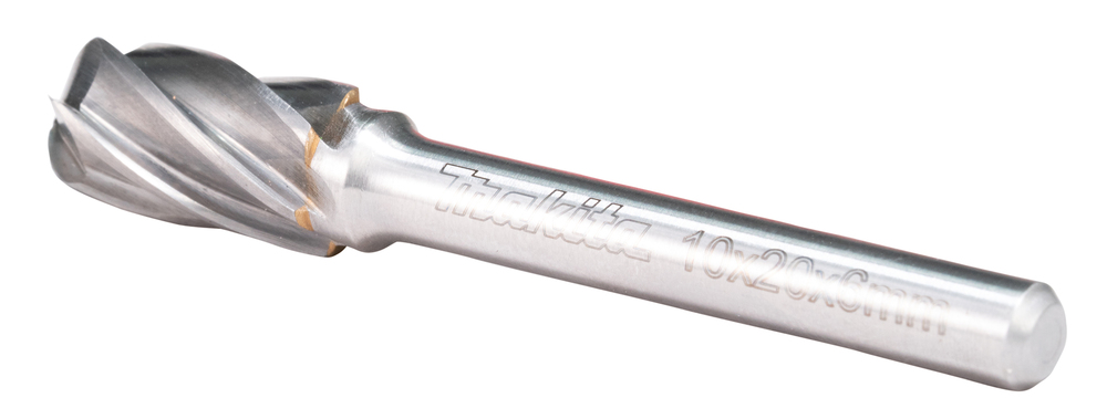 Makita Produktbild