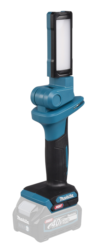 Makita Produktbild