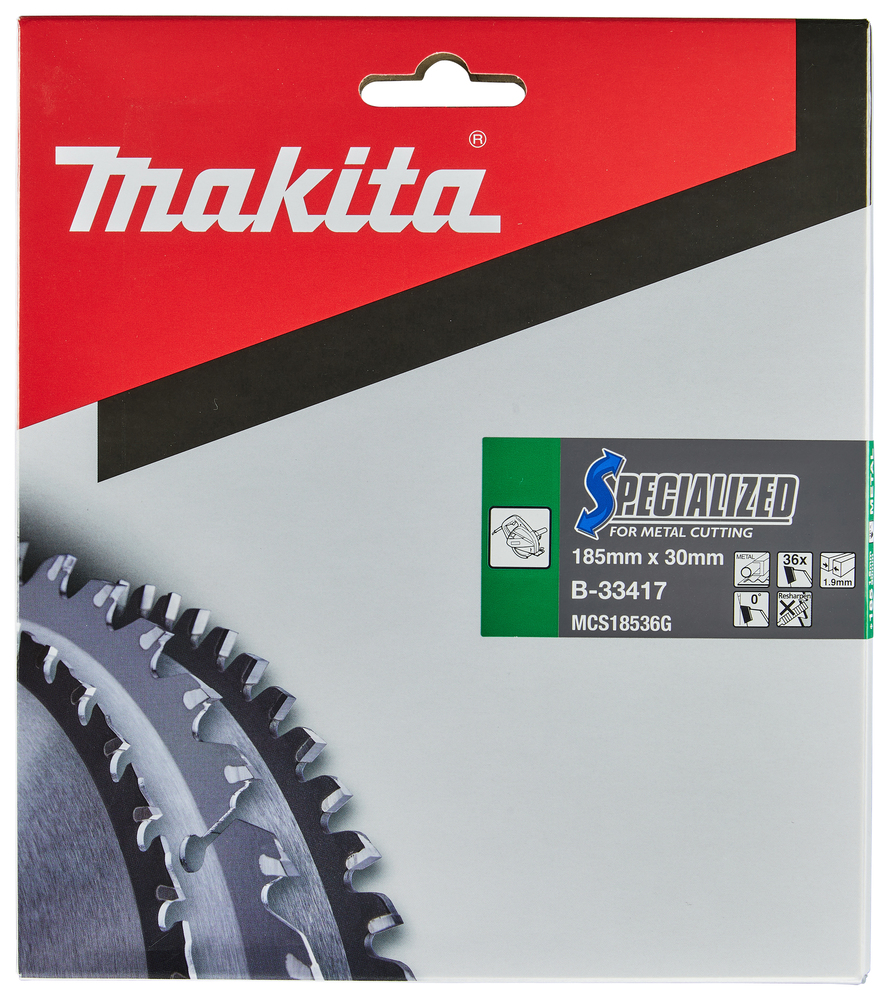 Makita Produktbild