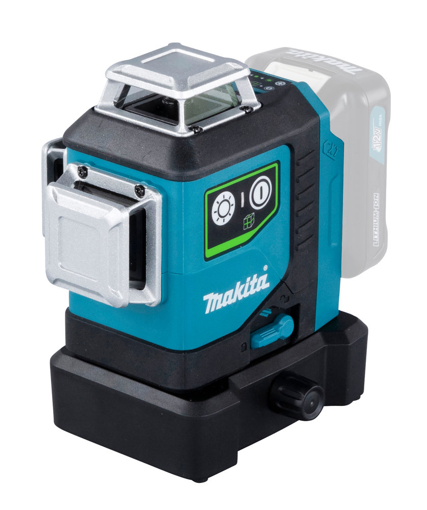 Makita Produktbild