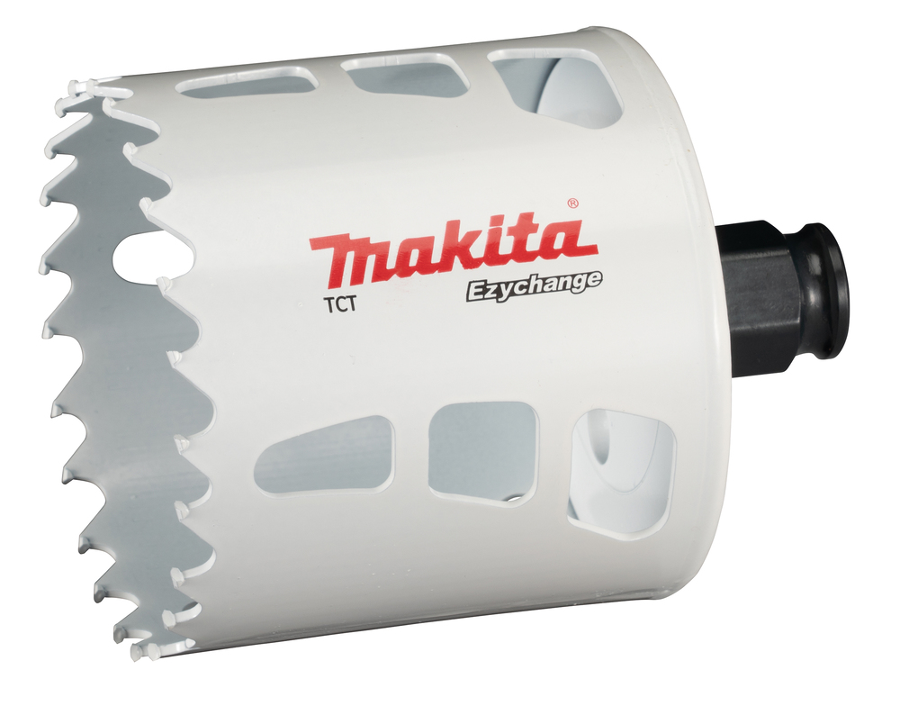 Makita Produktbild