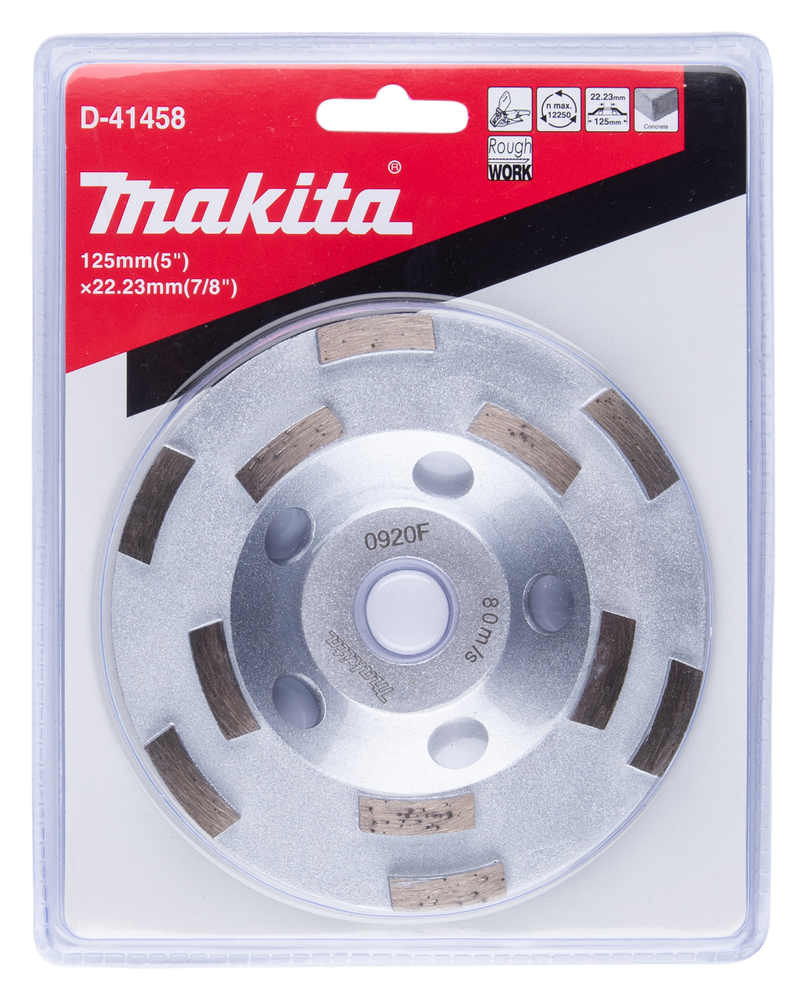 Makita Produktbild