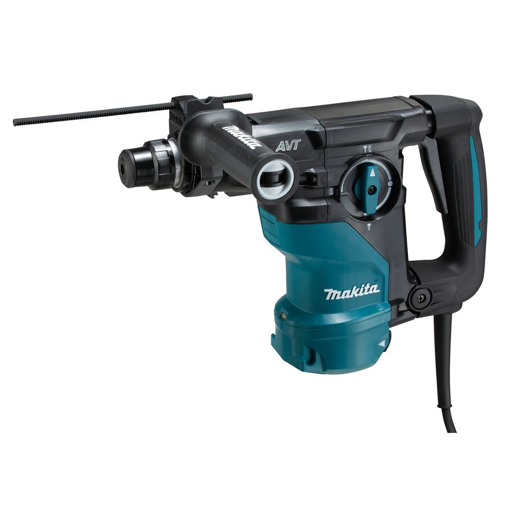 Makita Produktbild