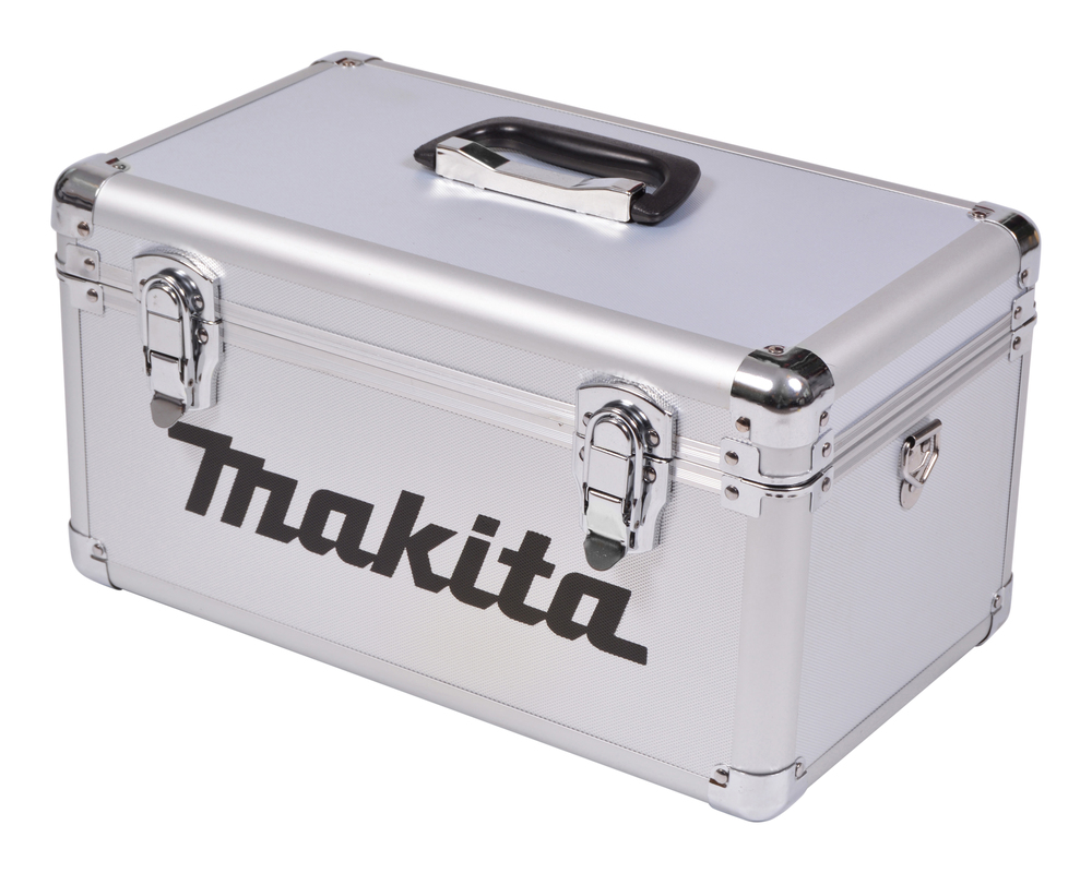 Makita Produktbild