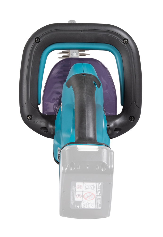 Makita Produktbild