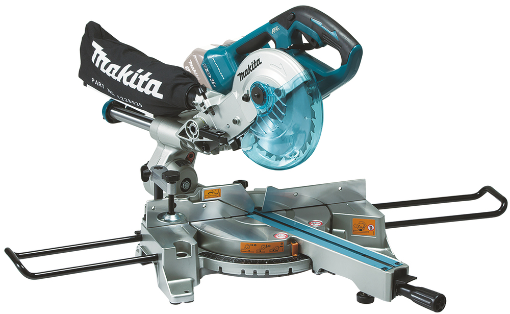 Makita Produktbild