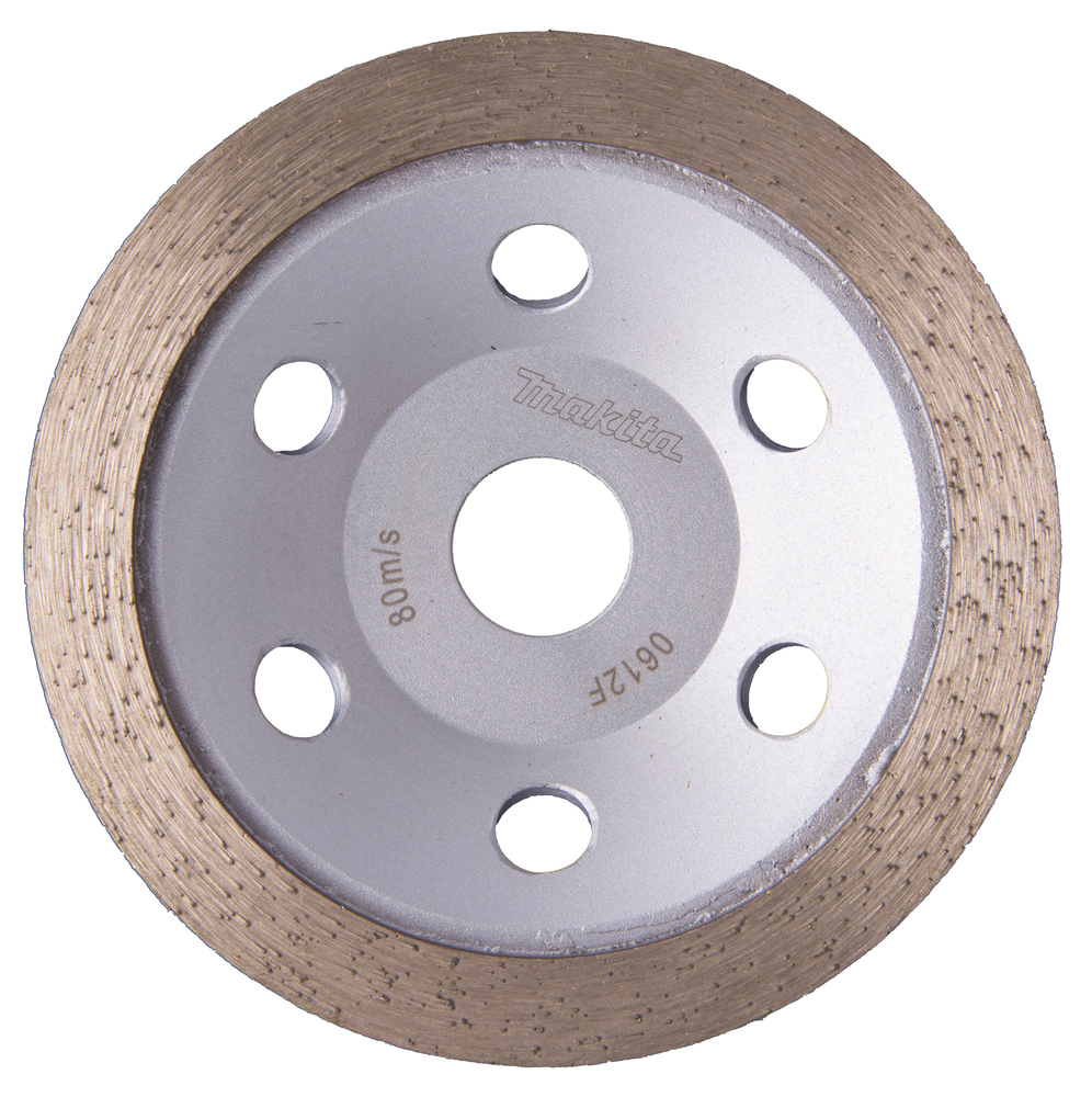 Makita Produktbild