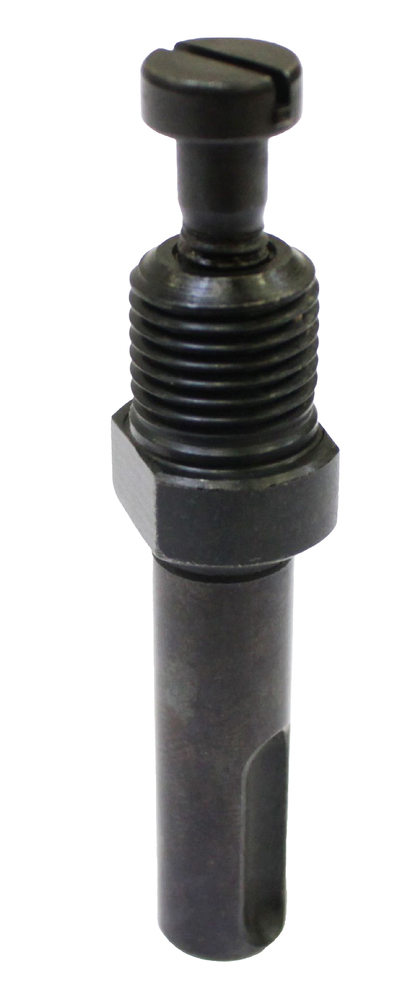 Makita Produktbild
