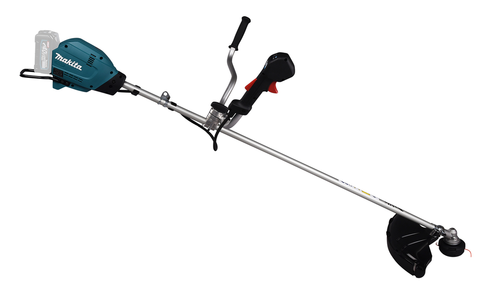 Makita Produktbild