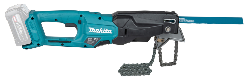 Makita Produktbild