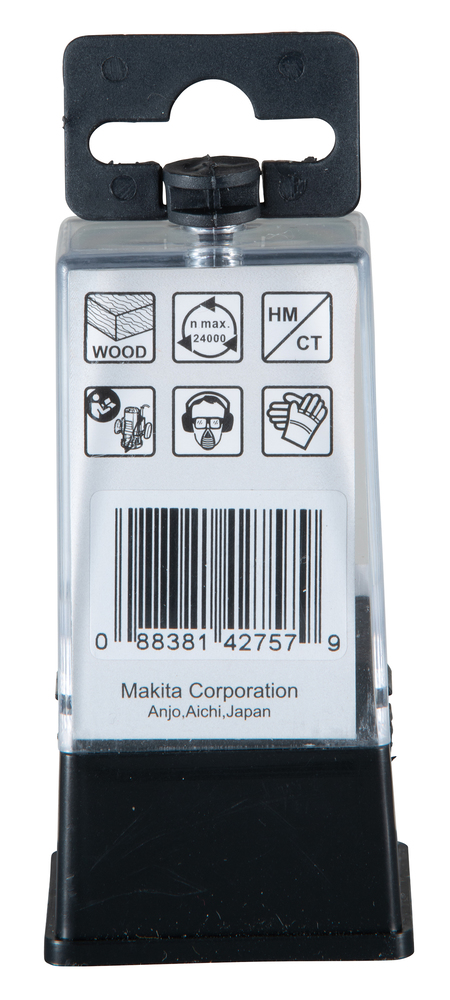 Makita Produktbild