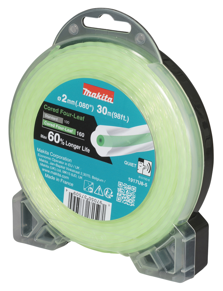 Makita Produktbild