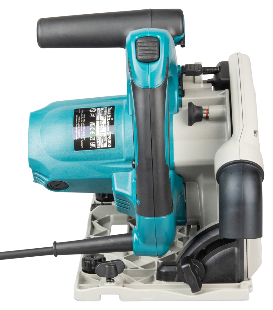 Makita Produktbild