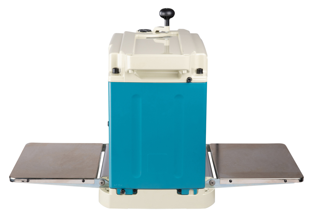 Makita Produktbild