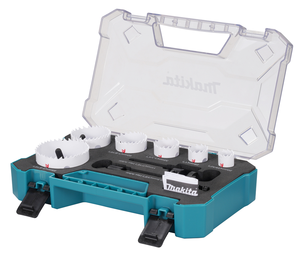 Makita Produktbild