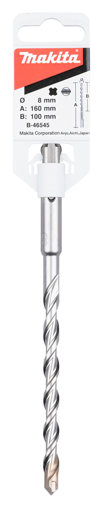 Makita Produktbild