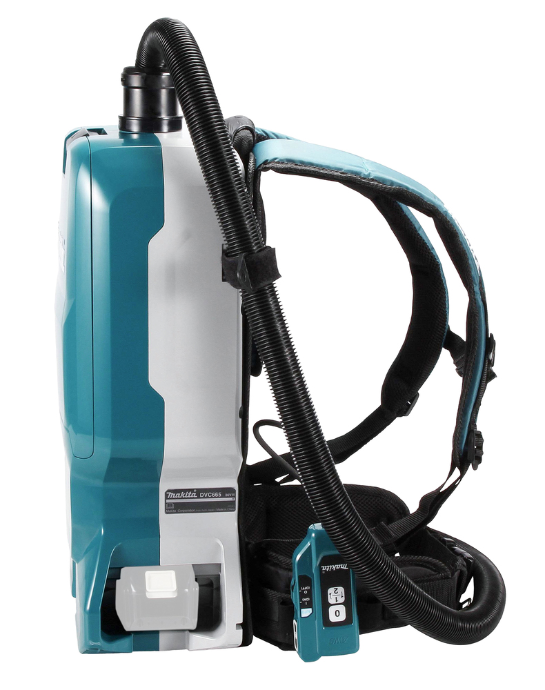 Makita Produktbild