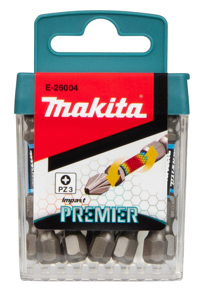 Makita Produktbild