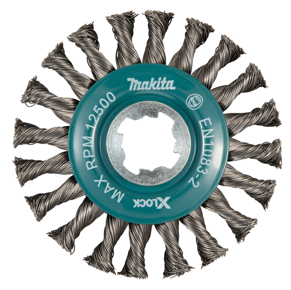 Makita Produktbild