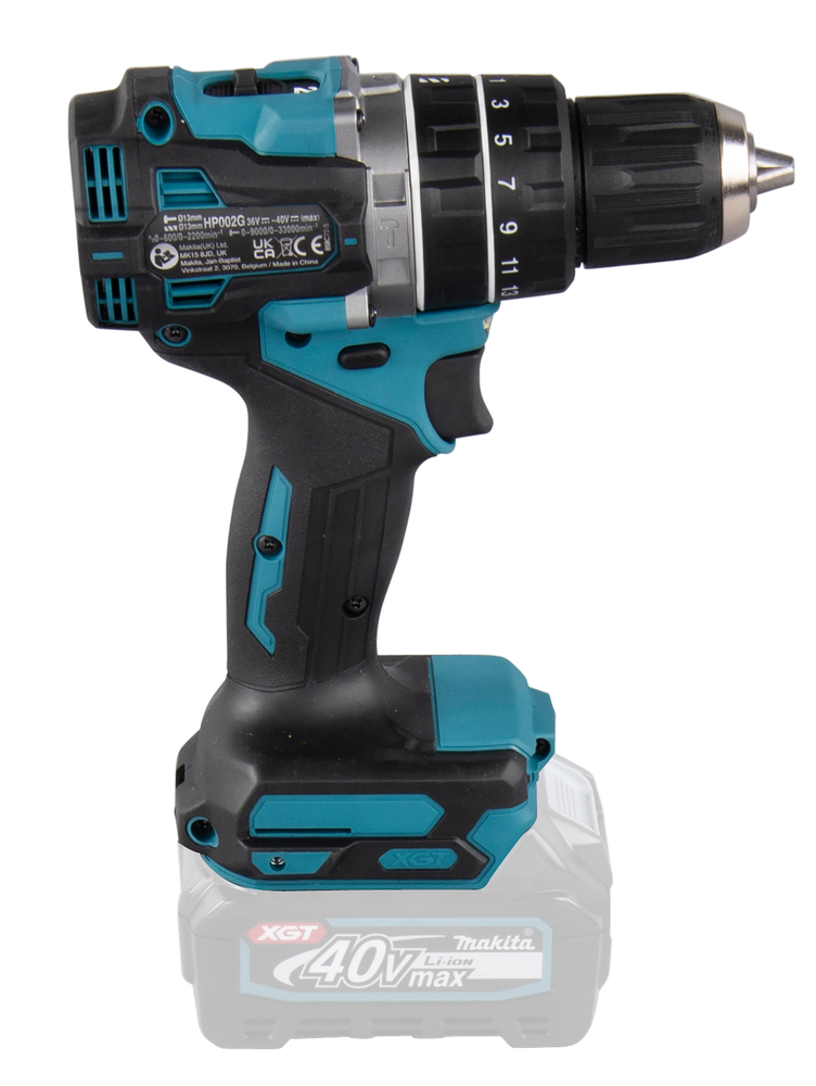 Makita Produktbild