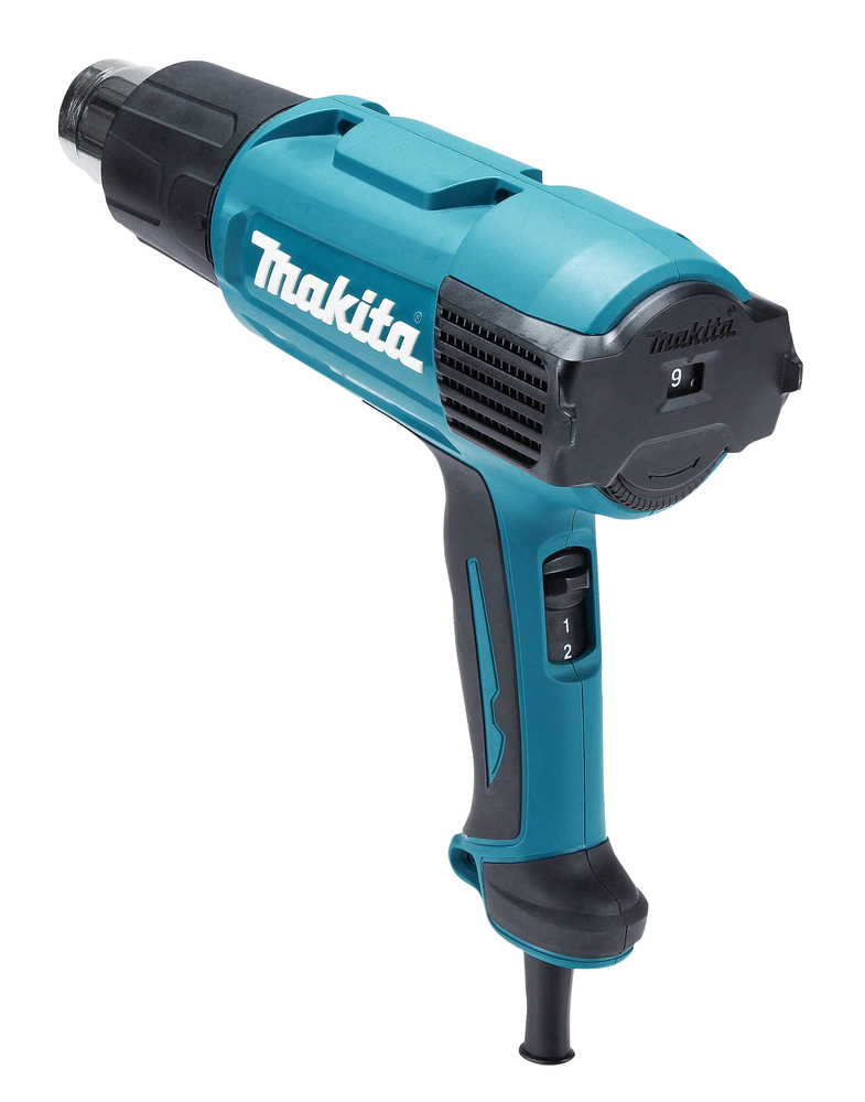 Makita Produktbild