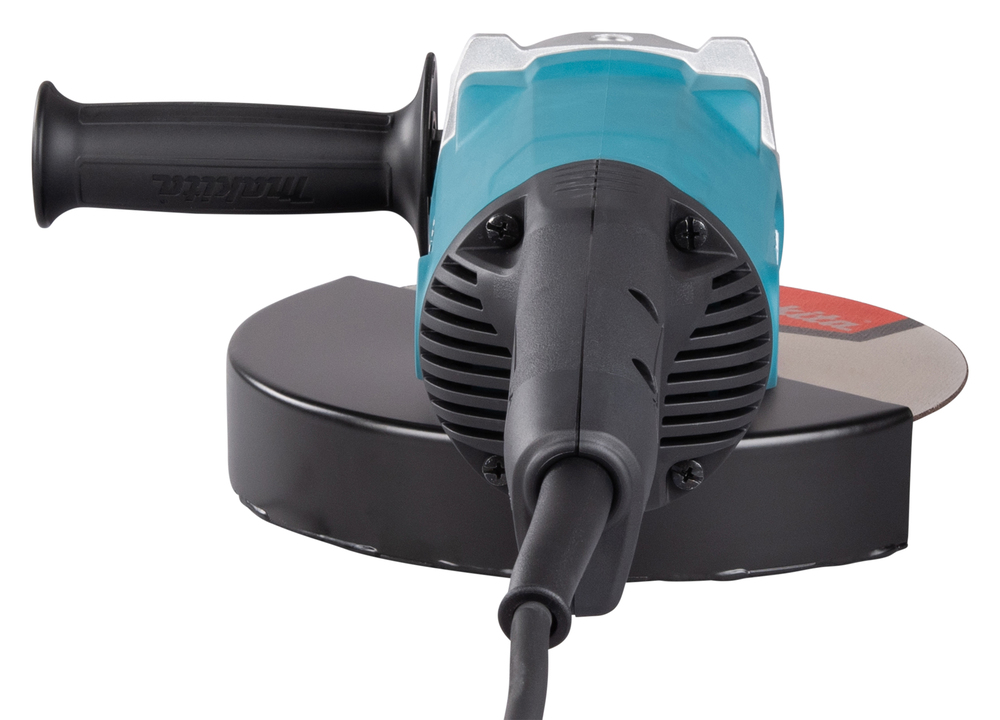 Makita Produktbild