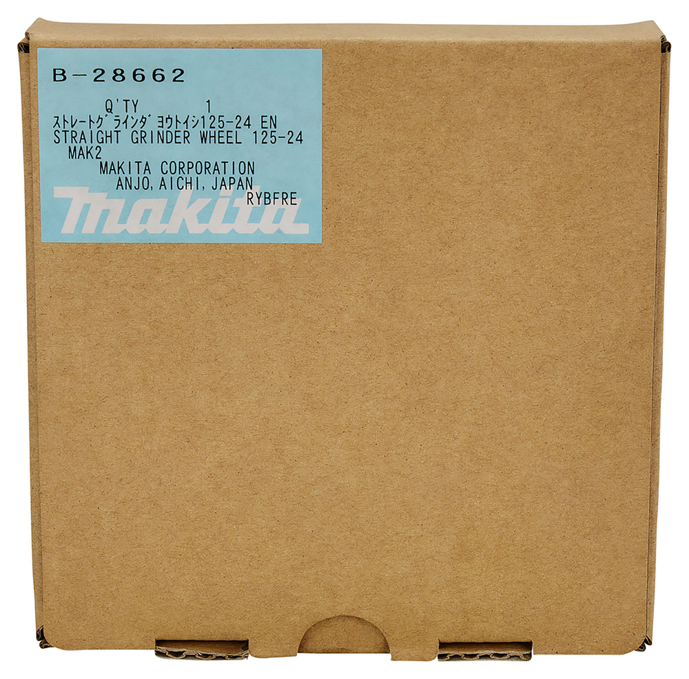 Makita Produktbild