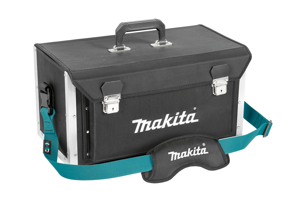 Makita Produktbild