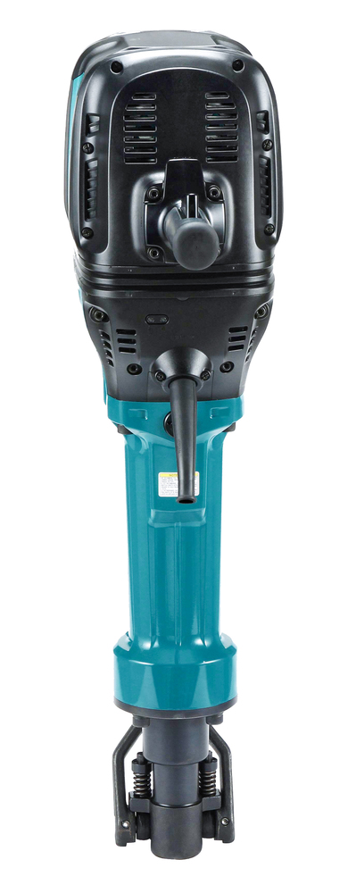 Makita Produktbild