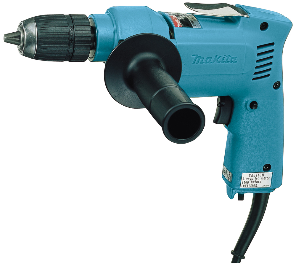 Makita Produktbild