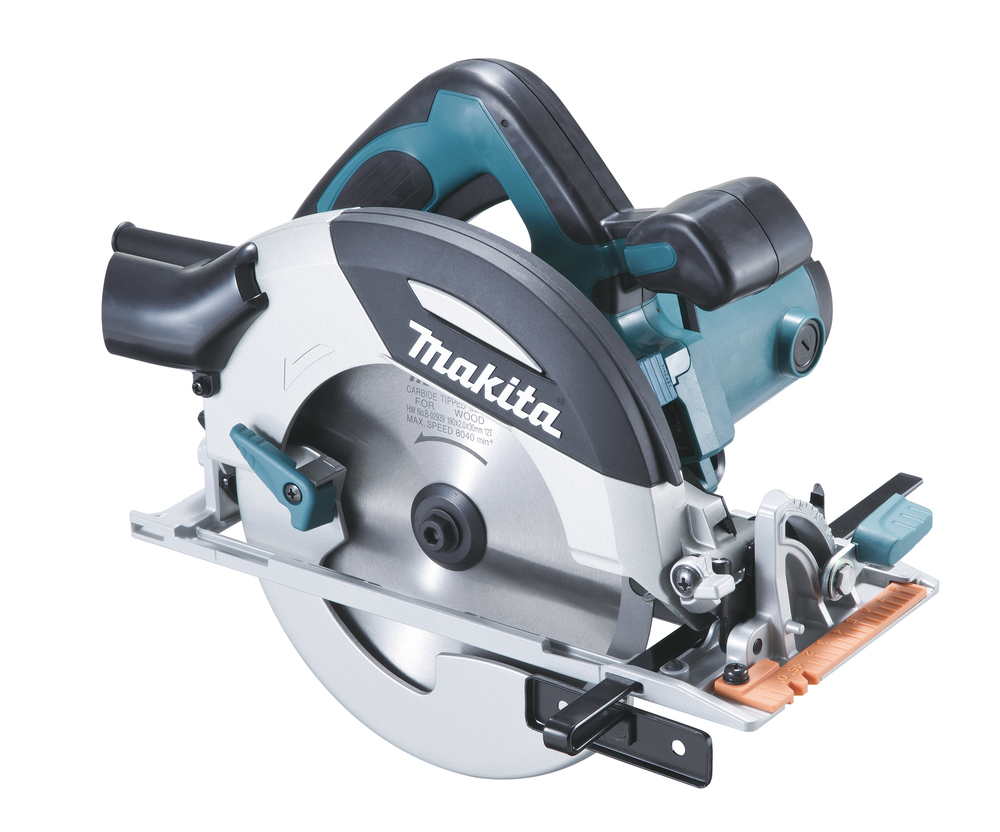 Makita Produktbild