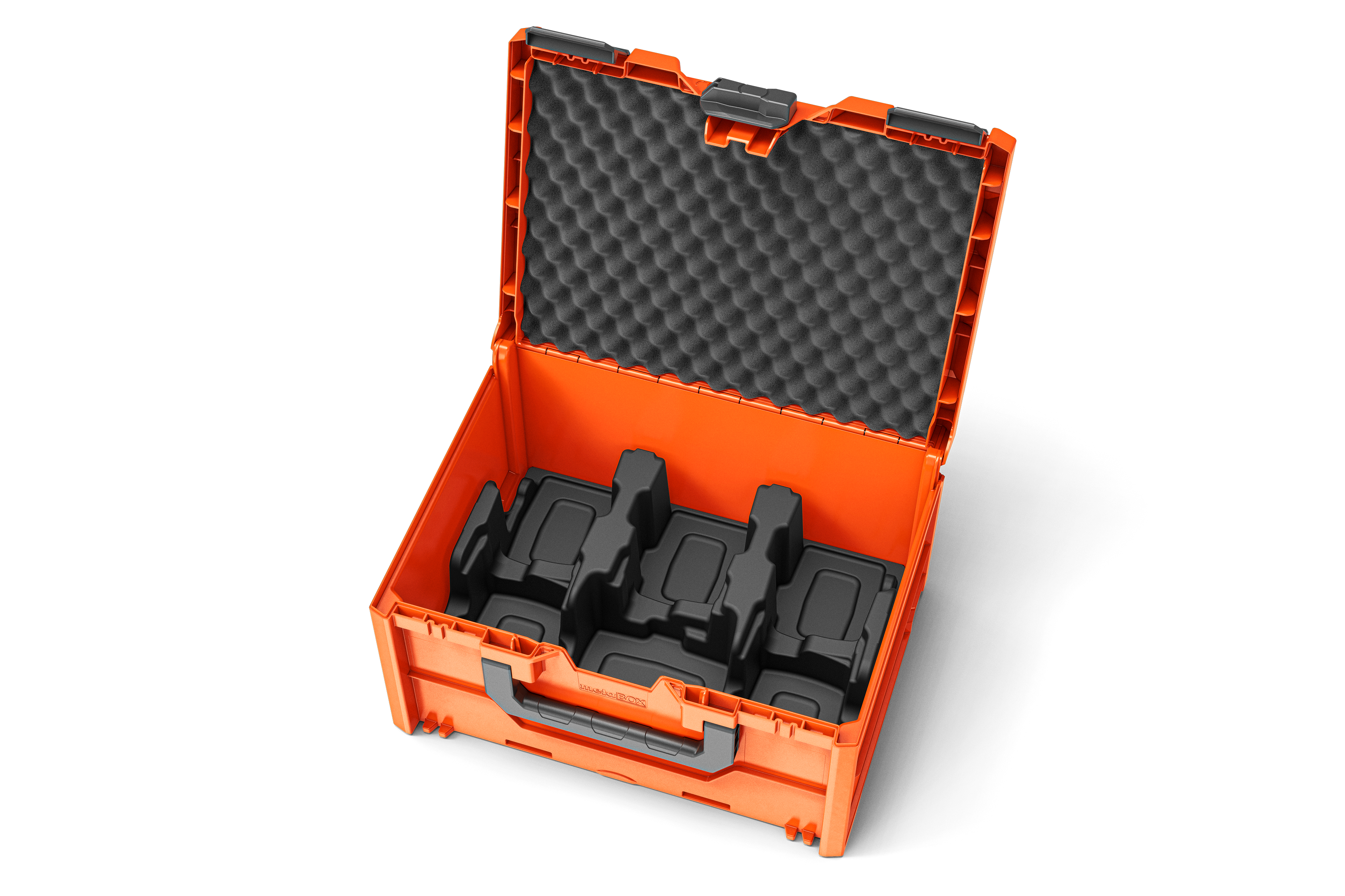 Husqvarna Produktbild