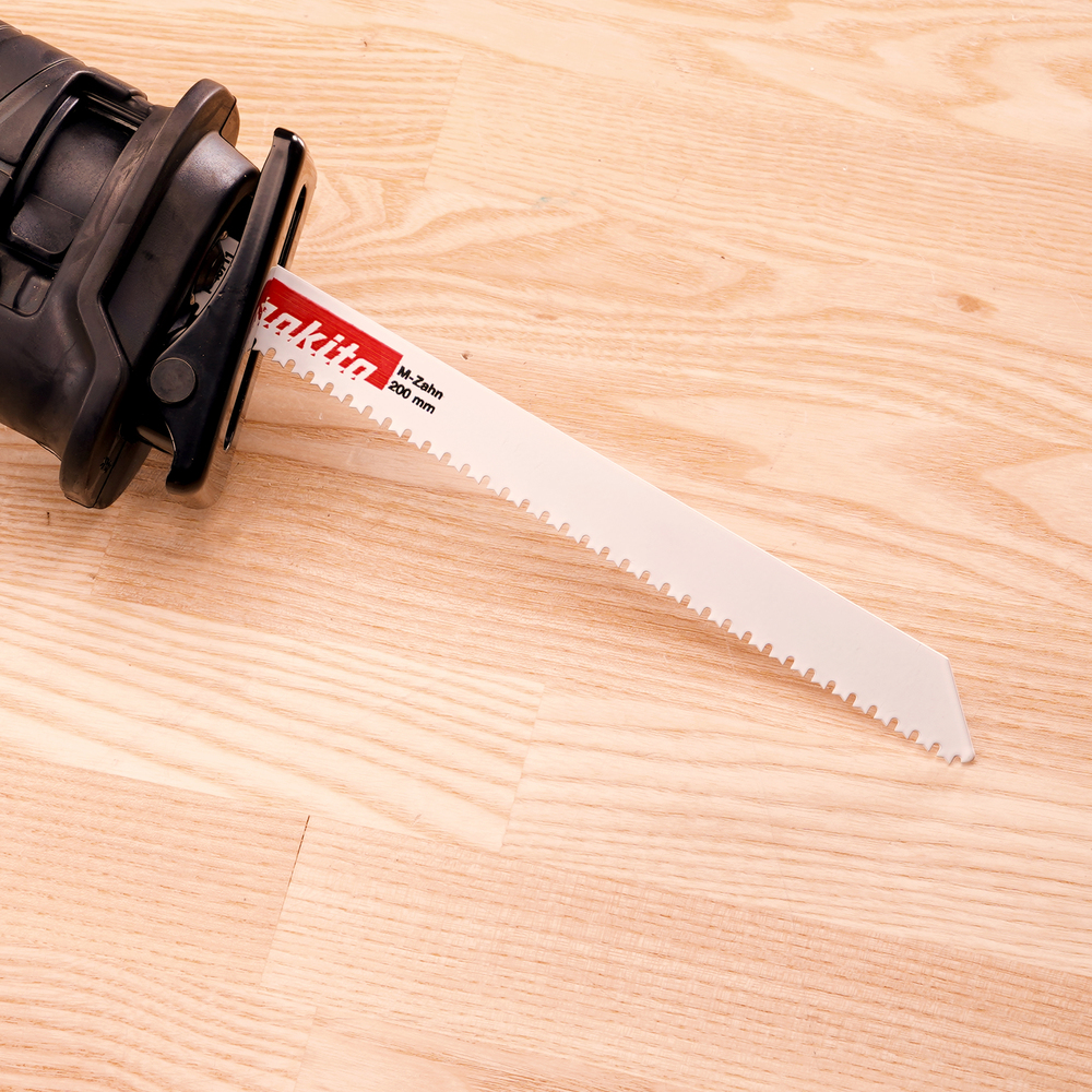 Makita Produktbild