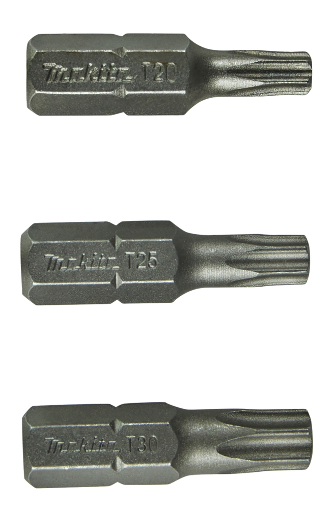Makita Produktbild