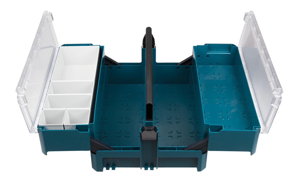 Makita Produktbild