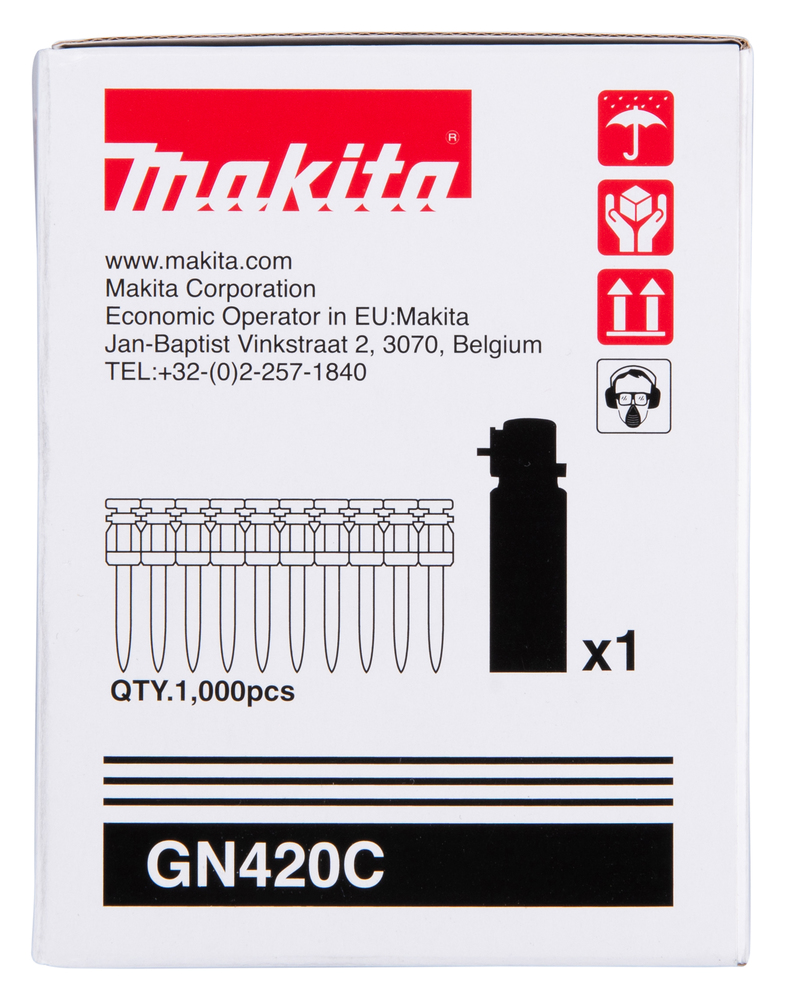Makita Produktbild